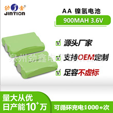 Dogtra Transmitter DC-7 40AAAM6YMX BP-15 RT 1000NC Q늳