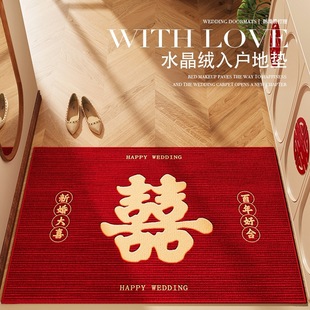 ϲ�ֽY��؉|�tɫϲ�c����T�M�T�T���_�|�����T�|�鷿���õ�̺