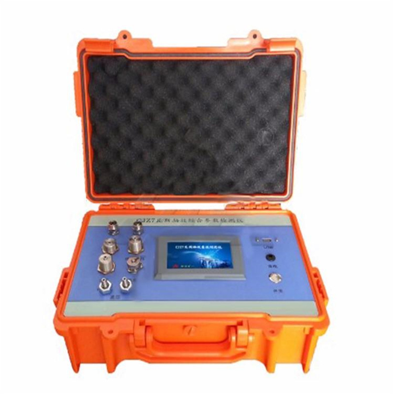 u=3162845334,1132509163&fm