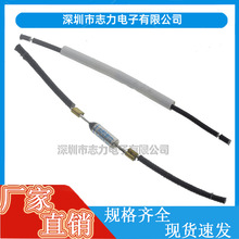 ů�֌� ���șC���Üضȱ��U�z�~�������B�Ӿ� 73�� 229�� 240��