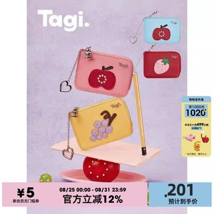 Tagi.ˮ��Ƥ�|ƴɫ�����荿��ۿ����๦���C�������X��
