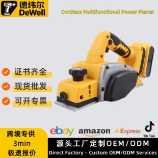 �羳���Q�늟oˢ����ľ㊳��ʽ�����ٱ�yʽ��ى������ټ���