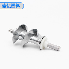 �g��C�X݆75# ���P��D�S ��׼���������X݆ �ǘ����z�X݆