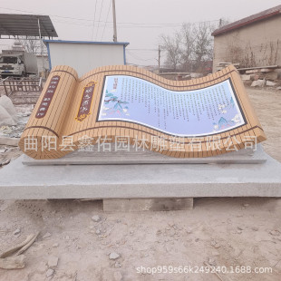 ʯ��������֕���h�����Ļ����ܻ����ҕ�������У�@�V���[��