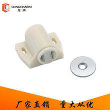 ���N�T�� �T�n ���� �~���� �T��YL6522�T���� �Ҿ�����