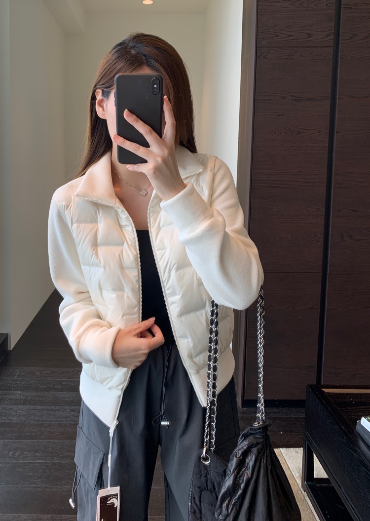 하얀색