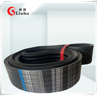 15J-5-2290���MխV����87��׼HG/T2819�㽭�ֲ����S�B�w���ǎ�
