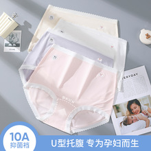 10A�����ӳ����и��ڿ����200���������ڲ�������и��޺��ڿ�Ů