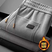 ���eѝ��ʿ���r����ѝ����ֱͲ�����ɾo���\��ѝ�ߏ����ӽq�Lѝ