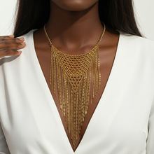 �W���羳�ع����پW�����K�� �F���׺��U���ֹ���˾W����Ʒ