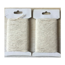 ԭ��ɫ�޾��K���b�o���b��ƾ�diy��ˇ���ƾ� �N���þ�