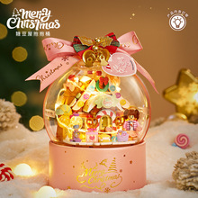 loz��ľʥ��������������ƴװ�ڼ�Ů�����˽ڱ���Ͱʥ������羳