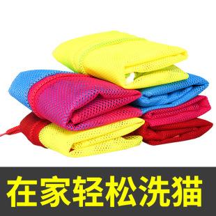 ϴ؈����؈��ϴ��W��؈ϴ�茣�� ��ָ�״�ᘷ�ץ��ҧ�̶��Ӻ�