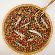 ���}С�������ͨ�������Z�~���r���������������������w�����üZ