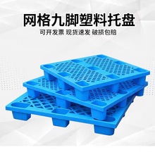 �����бP��܇�}��|���������؛���}��؛�܉|�}�峬�жѵ�̨