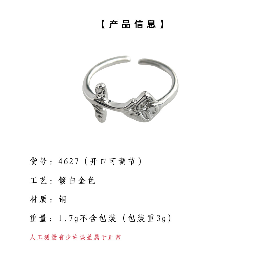 hmqViviiyNSAyin8WuaRtwJf80PdKzekaRsN