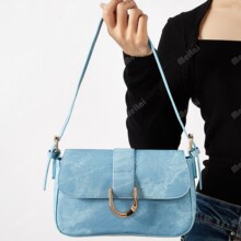 2025�＾�羳�¿���^�����R��ەr������Ҹ�°��μ�б������l