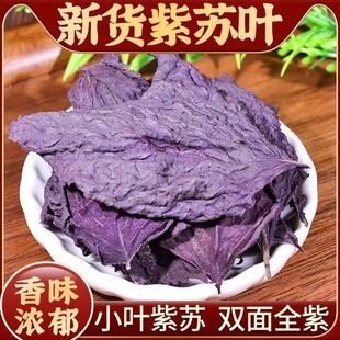 ���K�~�ݲ����K���K�~��ˮ�Ҝ����r���û��ݲ�