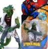 6 -inch hanging card lizard