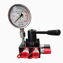 늄ӱø߉yM63MPAߵ͉MyքӓQy  Һy ݃r