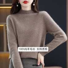 ����ُ����������I�o�p100��ë��Ůһ�����´�������^��që��