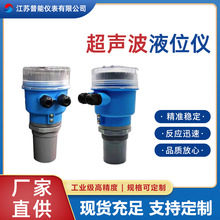 σxһwʽwʽҺλӋλˮλ߾