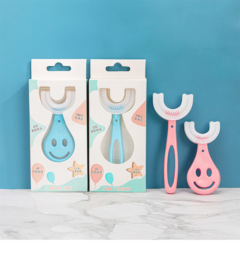 儿童U型笑脸牙刷_10.jpg