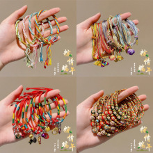 �Շ��й���diy���K���LС��������K���ֵ��������ֹ��������