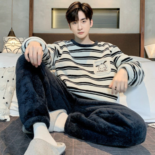 ˯���п�ɺ���q�ӽq�Ӻ��챣ů���e���ɴ�a���m�q�Ҿӷ��ж���