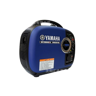 1.6Kw, Avtomobil generatorları