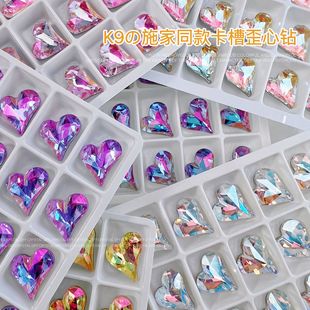 �����Ʒ�ʩ��ͬ���������¿�K9����ˮ�������ָ���b����l