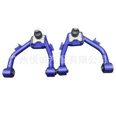 Suitable for Honda 06-13 Asqı sistemi / Xodovoy hissələr