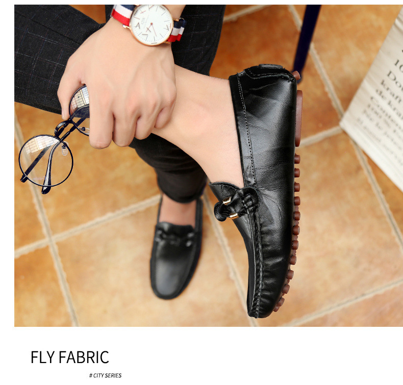 /O1CN01gZOhiX1xCSdNZid5y_!!2218952156407-0-cib.jpg?x-oss-process=image/format,png