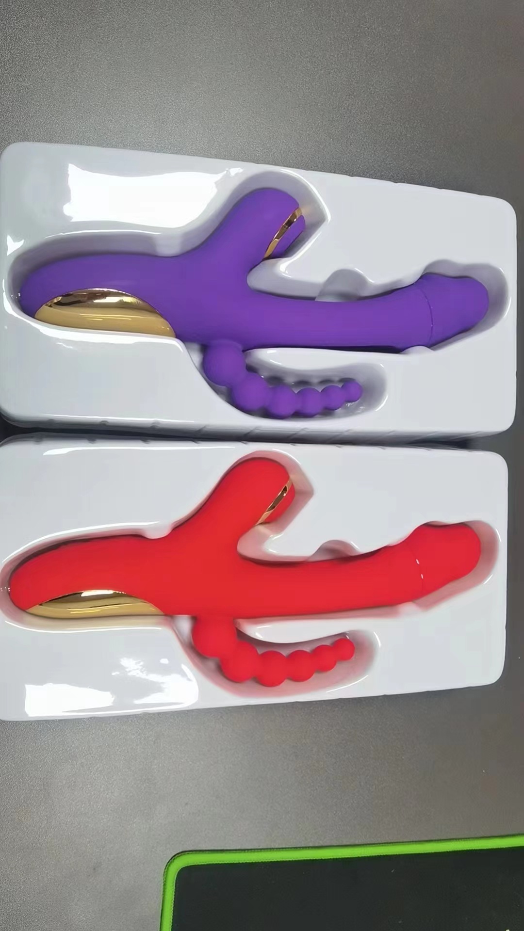 174d93844b1487470120b404c92dfb