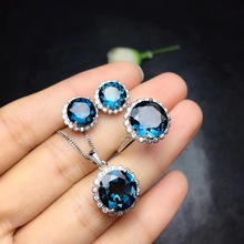 �����Ա�ֱ���¿��˹��������������װ 4����pt950��ָ������׹