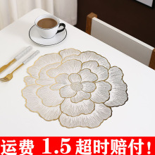 ĵ�������W�L�����b|�͉|���͉|pvc���|����������C���|�͏d