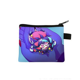 �O���ϴ�helluv�¿����X���W����ͯ�����ռ{�P��DIY��y�p��