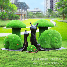 ���ⲣ��䓾Gֲ���ܲ�Ƥ�������΁ţ�[���خa�׃��@�־��^�b�