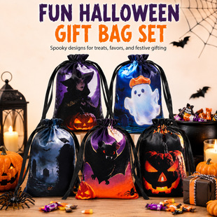 �f�}���YƷ����z�I�����K�ռ{�������Ɍ���ͯӑ�Ǵ�ɫ�������ڴ�