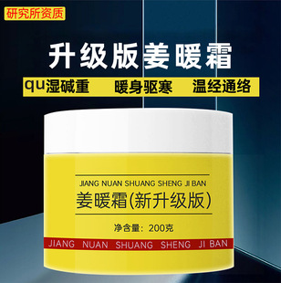 ����Ժ���ý�ů�|��Ȼּ��so���ӉTĨʽ��Ħ�w�w˪�|�����α�ּ��