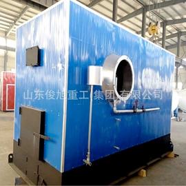 箱式干燥设备;热风炉;带式干燥设备