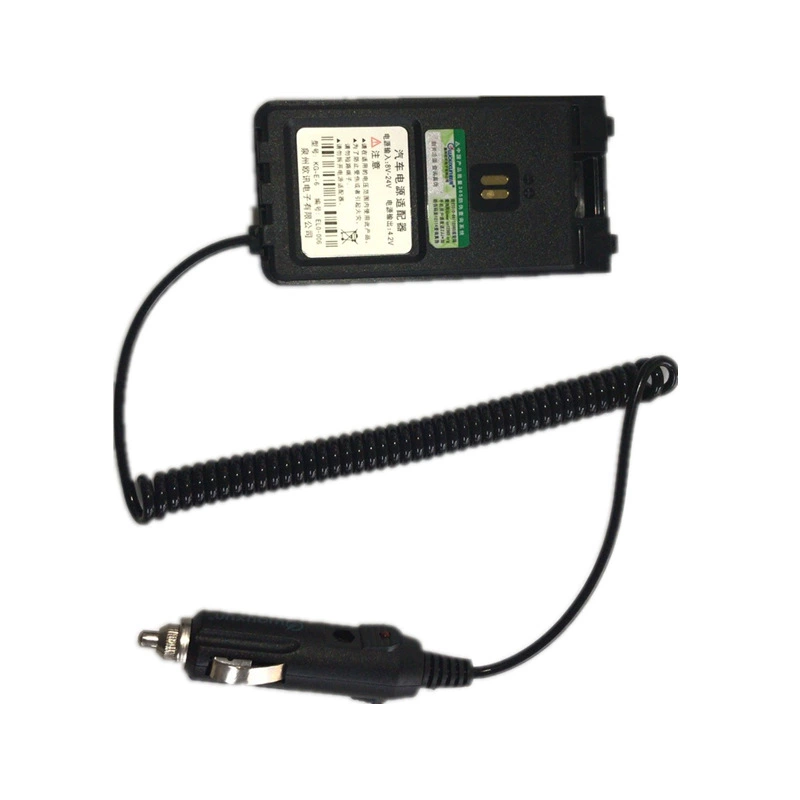 Аксессуары для домофраз KG-WV50 5W Оригинальная электрическая техника