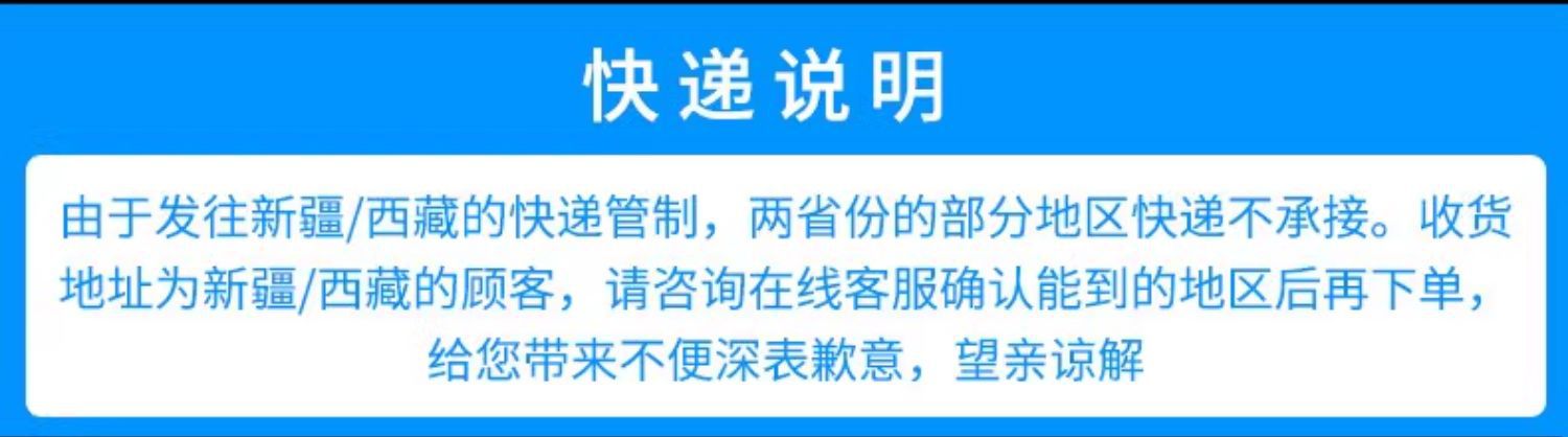 Suitable for Car Servant Car Engine Repair Agent, Noise Reduction and Shaking, Powerful Treatment of Burning Oil, Anti-Wear Protection Oil