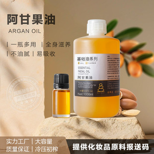 ������\���ʹ�Ħ���ֲ���^����ե�Թ����A���o�w�o�l�S���Ø�