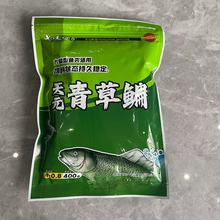 ��h��Ԫ�~�D�ޟo������c�����ʹ��D�ڿ�Ұឺ������~���~�c�~��