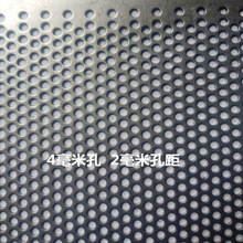 �Vɽ�Cе�_�׾W����ӺY�^�V�WƬ �Zʳ�Y�x�A�׾W