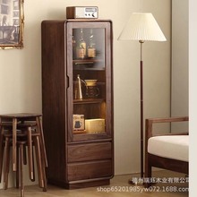 �����ں���ľ��ľ߅���ҕ߅�������ƙ��ߵ͙���߅��ȫ��ľԭľ��