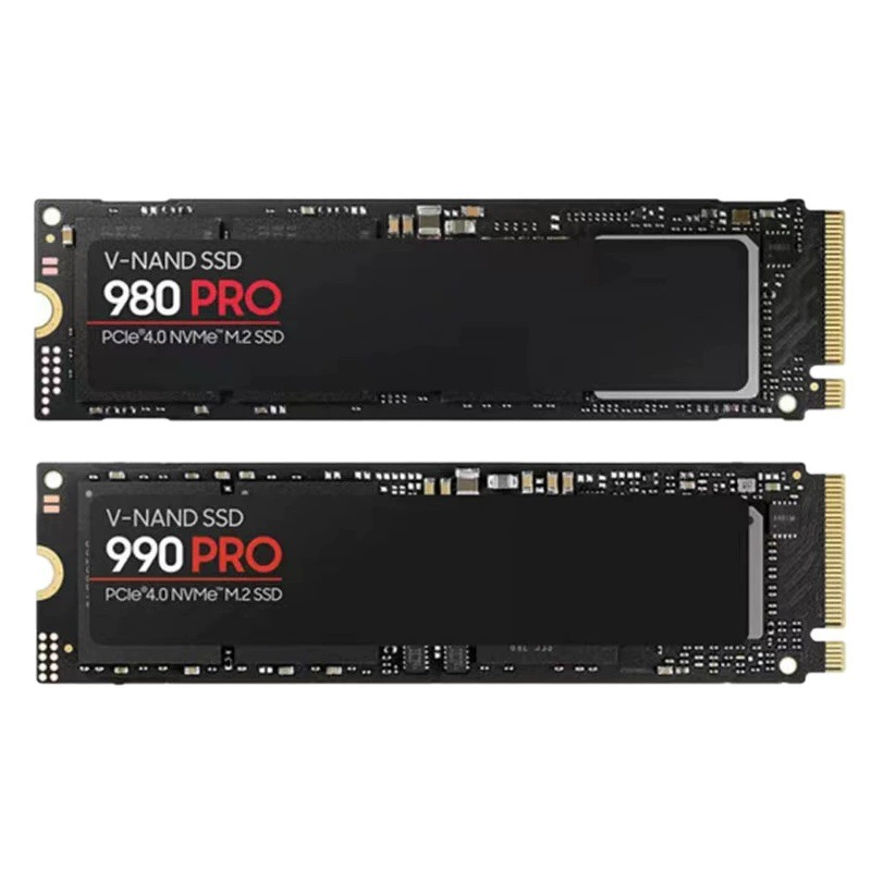 Трансграничная внешнеторговая деятельность специализируется на модернизации внутренних твердотельных накопителей NGFF.M.2 до 1 ТБ/2 ТБ SATA3.0 для высокоскоростной передачи данных.