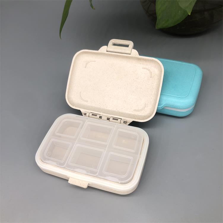 O1CN01rk7Ght1Pl5HIB2akJ_!!2245