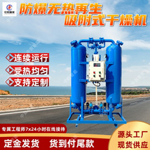 BZRD��F�����o����������ʽ����C �Ԅӿ��Ɵo����������ʽ����C